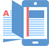 Ebook – Ratgeber +